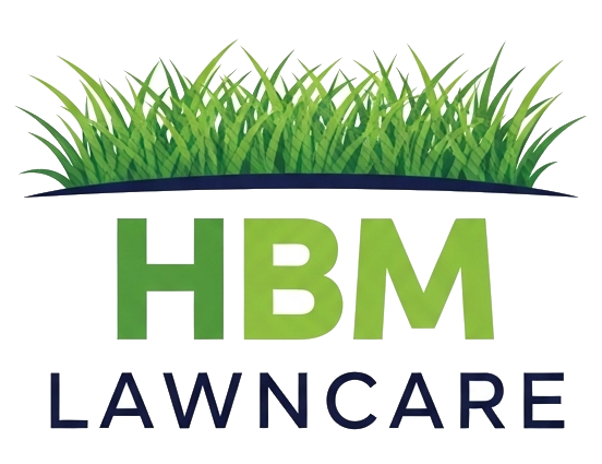 HBM Lawncare